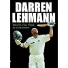 Darren Lehmann: Worth the Wait - An Autobiography