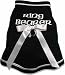 Dog Ring Bearer Wedding Shirt, XXL