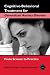 Cognitive-Behavioral Treatment for Generalized Anxiety Disorder: From Science to Practice (Practical Clinical Guidebooks)