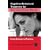 Cognitive-Behavioral Treatment for Generalized Anxiety Disorder: From Science to Practice (Practical Clinical Guidebooks)