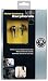 Acoustic Research ARE05 Noise Isolating Earphones with Case