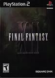 Final Fantasy XII (Collector's Edition)