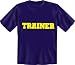 Fun T-Shirt 