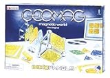 Eigenschaften Joker AG 41701 / GEOMAG DekoPanels S