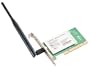 Gateway Wireless-G 802.11g PCI Card