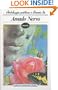 Antologia Poetica E Ideario de Amado Nervo / Poetic Anthology (Poesia) (Spanish Edition)