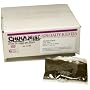 China Mist Iced Tea Variety Pack - 24 CT