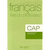 Détails sur le produit