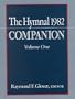 The Hymnal 1982 Companion, 4 Volume Set