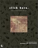 Click Here (Lynda Weinman's Web Design Guides)