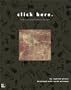 Click Here: Web Communication Design (Lynda Weinman's Web Design Guides)