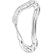 Sports : Mammut Bionic - lime green