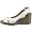 Fly London Womens EDNA