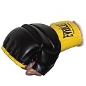 EVERLAST Powerhand Light PU Gr.L