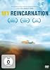 My Reincarnation (DVD)