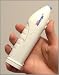 Intercept CS Cold Sore Prevention System 415QU9pIaIL. SL75 Permanent Cold Sore Cure