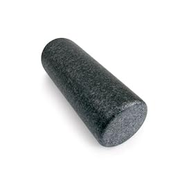 66fit EPP Foam Roller