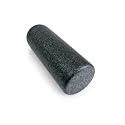 66fit EPP Foam Roller