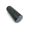 66fit EPP Foam Roller