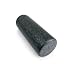 66fit EPP Foam Roller