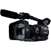 Panasonic Pro AG-HVX200A 3CCD P2/DVCPRO 1080i High Definition Camcorder with 13x Optical Zoom (16GB P2 Included)