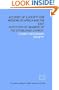 Account of a Society for Missions to Africa and the East: instituted by members of the established church.