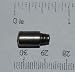 Merrow 21-719 Feed Dog Stud (See Note 'A')