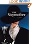 The Stepmother