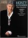 Book Monty Alexander Plays Standards