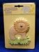 Jungle Lion Nursery Coat Hook
