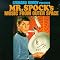 Know More About Leonard Nimoy