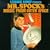 Mr. Spock's Music from Outer Space