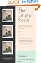 The Empty Room: Understanding Sibling Loss