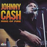 Ring of Fire