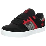 Etnies Kids Rockfield Fashion Sports Skate Shoe