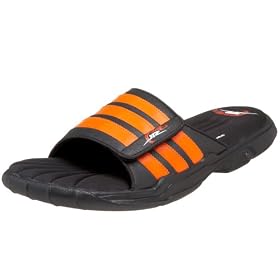 adidas Men's Speedway Slide