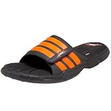 adidas Mens Speedway Slide