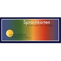 Sprachkarten - Denkmuster aktiv wandeln