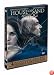 House Of Sand And Fog [2004]