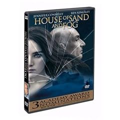 House Of Sand And Fog [2004]