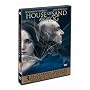 House Of Sand And Fog [2004]