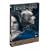 House Of Sand And Fog [DVD] [2004]