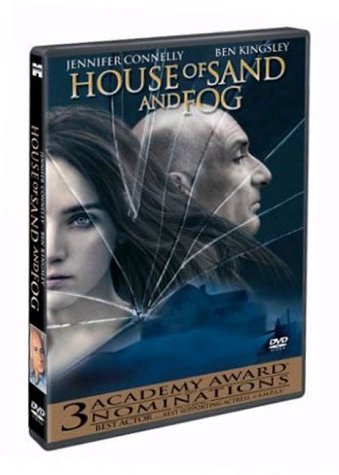 House Of Sand And Fog [2004]