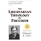 Libertarianism