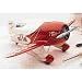 Search : 1/48 Gee Bee Racer
