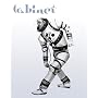 Cabinet 13: Histories of the Future