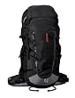 JanSport Seige 40 Technical Backcountry Backpack