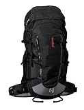 JanSport Seige 40 Technical Backcountry Backpack