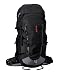 JanSport Seige 40 Technical Backcountry Backpack