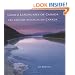 Grand Landscapes of Canada -- Les Grands Paysages du Canada